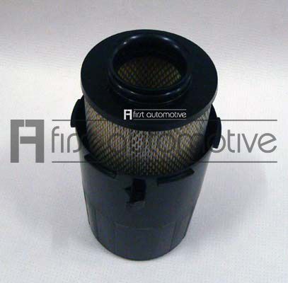 1A FIRST AUTOMOTIVE Gaisa filtrs A60505